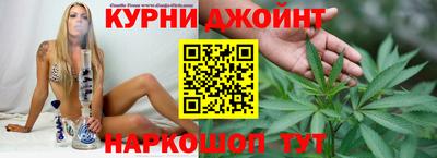 экстази Рязань